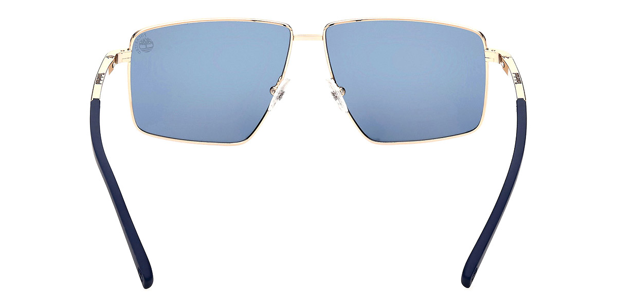 Timberland™ - TB9286