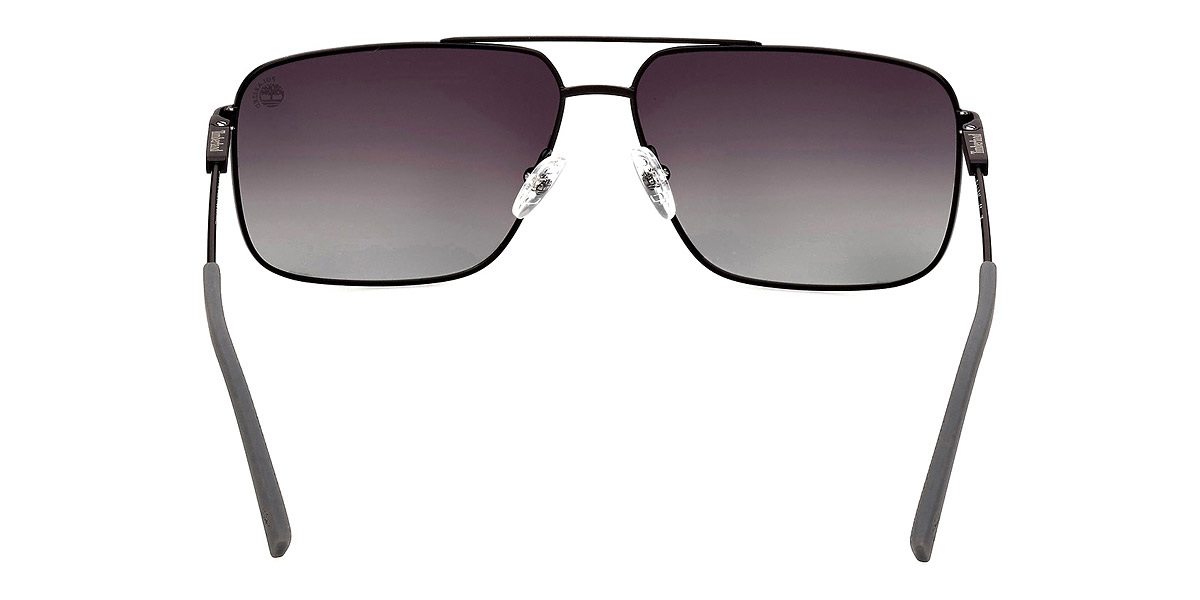Timberland™ - TB9292