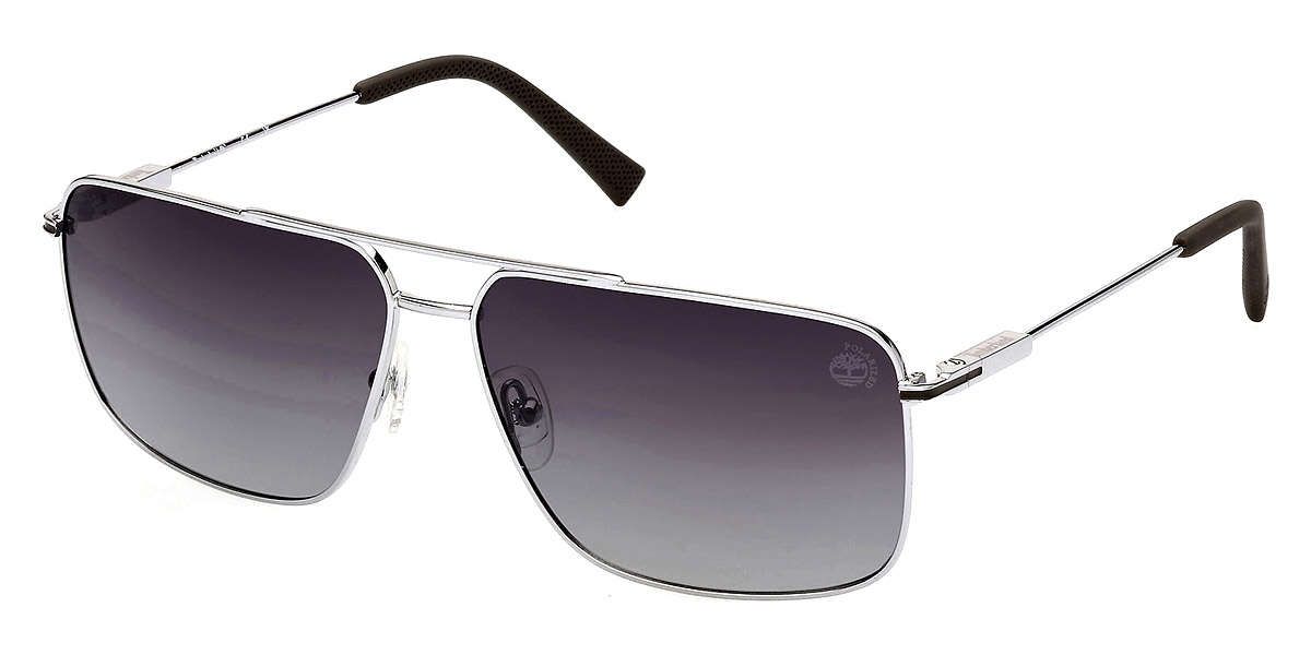 Timberland™ - TB9292