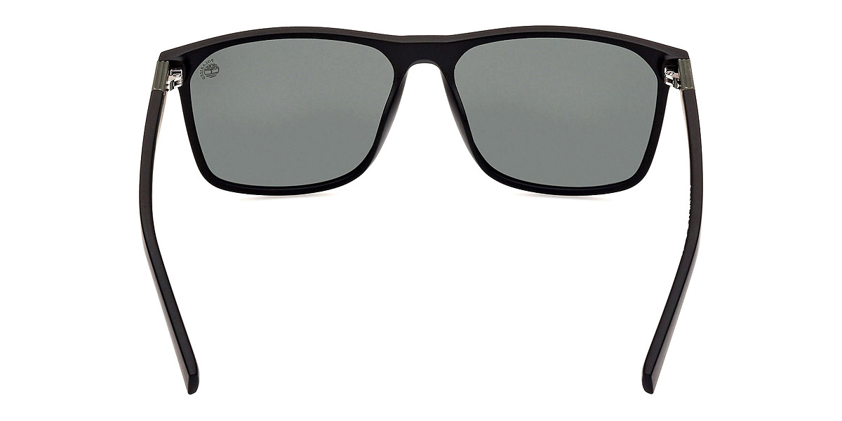 Timberland™ - TB9312