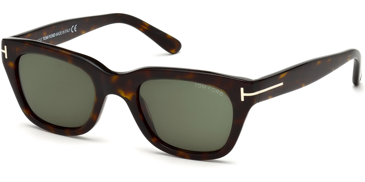 mens tortoiseshell glasses