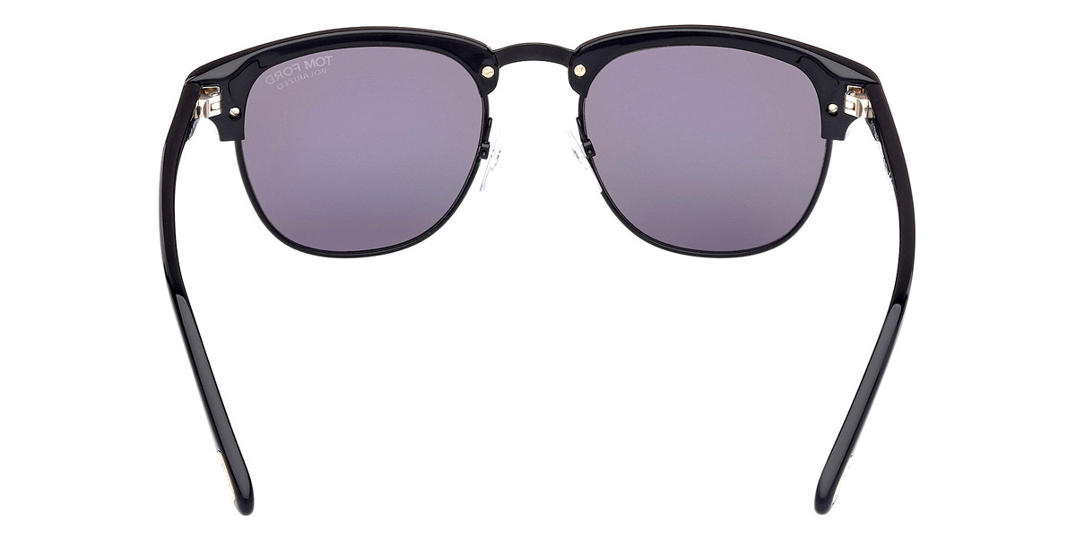 Tom Ford™ - Henry FT0248