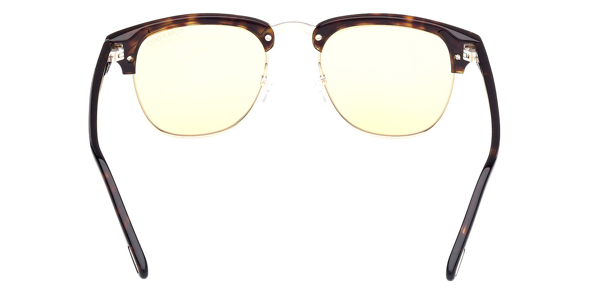 Tom Ford™ - Henry FT0248