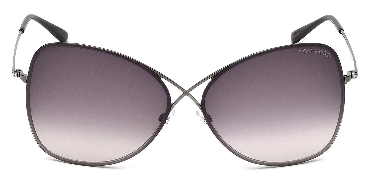 Tom Ford™ - FT0250 Colette