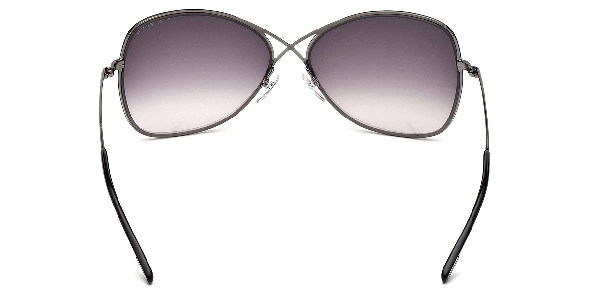 Tom Ford™ - FT0250 Colette