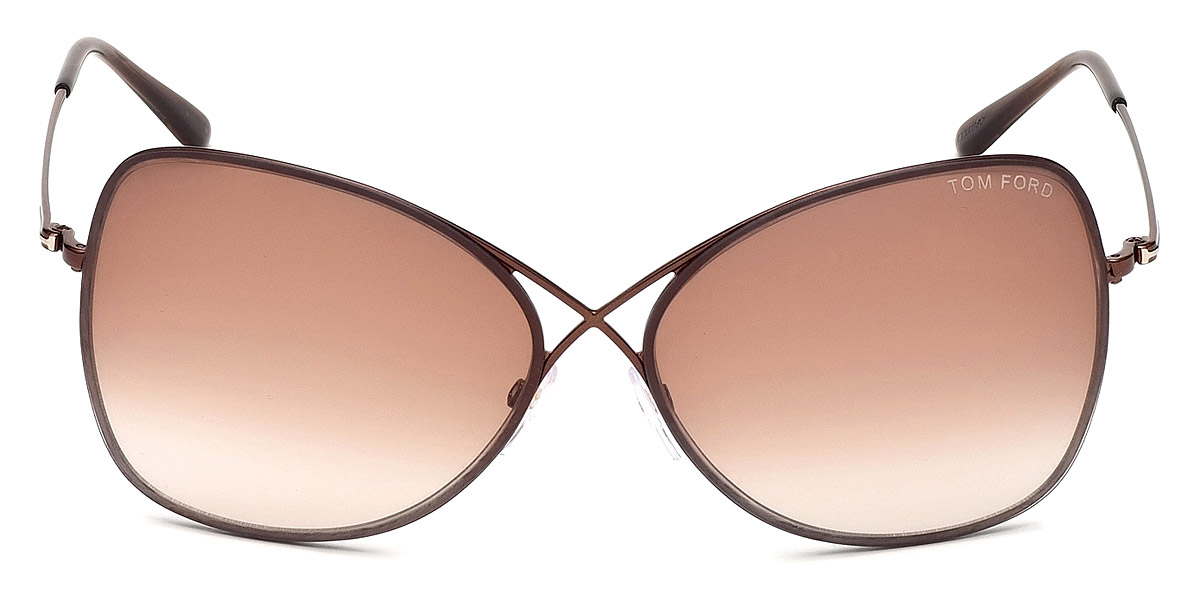 Tom Ford™ - FT0250 Colette