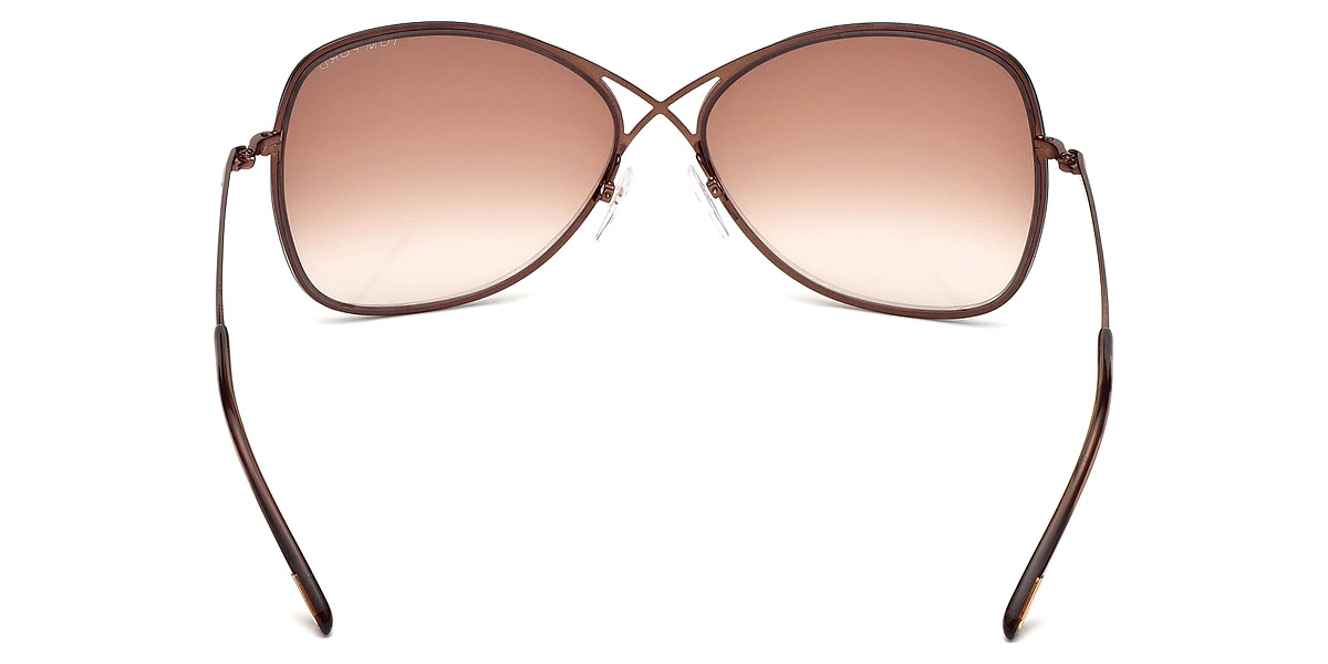 Tom Ford™ - FT0250 Colette