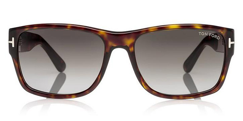 Tom Ford™ - FT0445 Mason