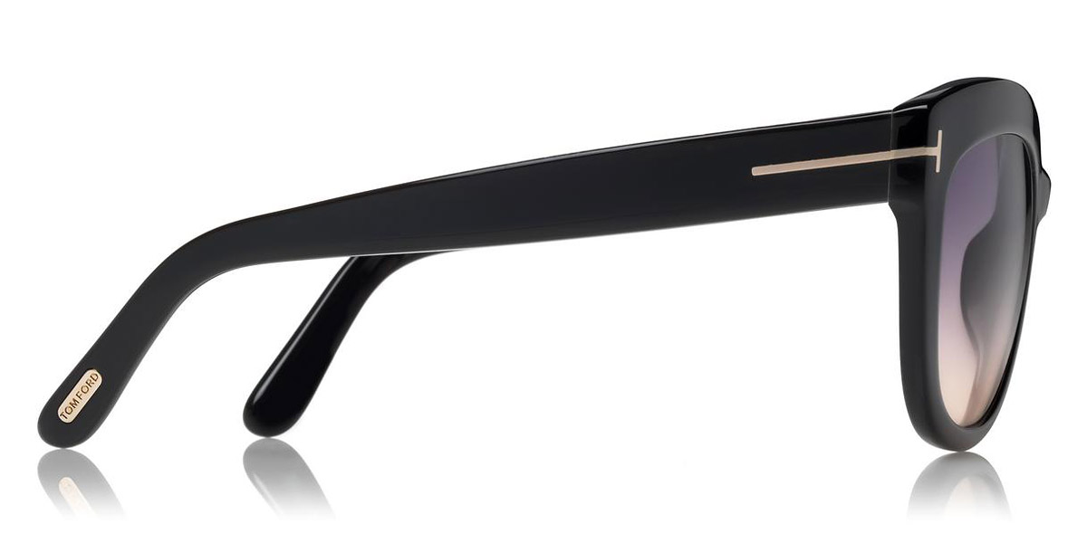 Tom ford alistair discount