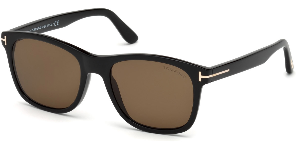 Tom Ford™ - FT0595 Eric-02
