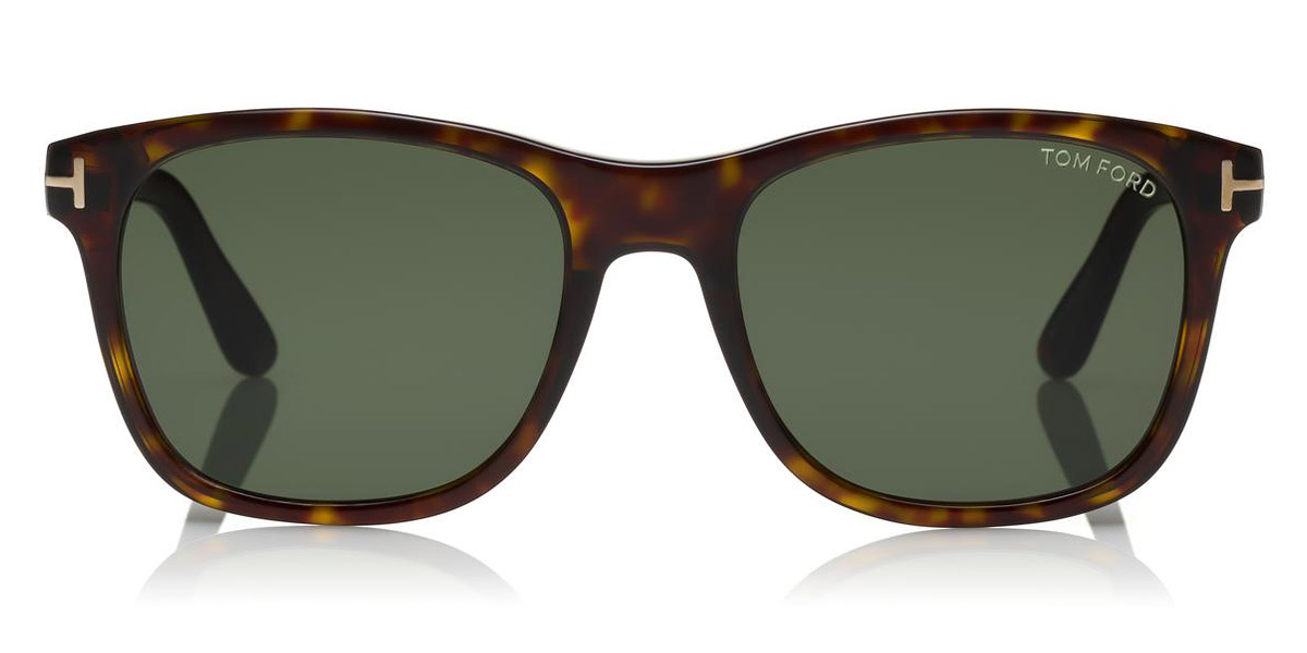 Tom Ford™ - FT0595 Eric-02
