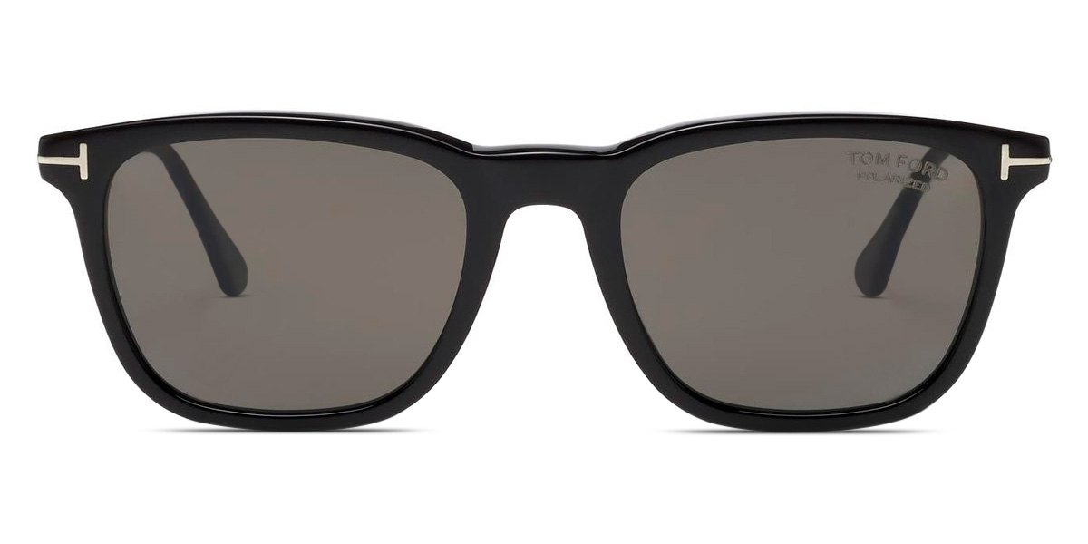 Tom Ford™ - FT0625 Arnaud-02