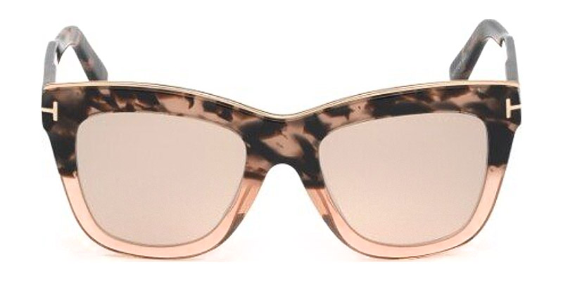 Tom Ford™ - FT0685 Julie