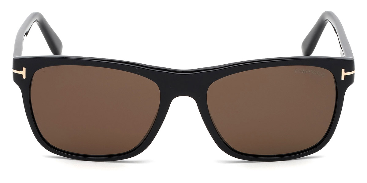 Tom Ford™ - FT0698 Giulio