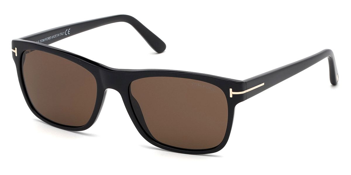 Tom Ford™ - FT0698 Giulio
