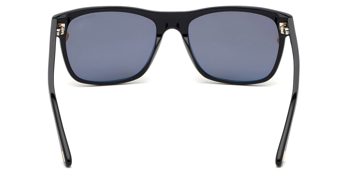 Tom Ford™ - FT0698 Giulio