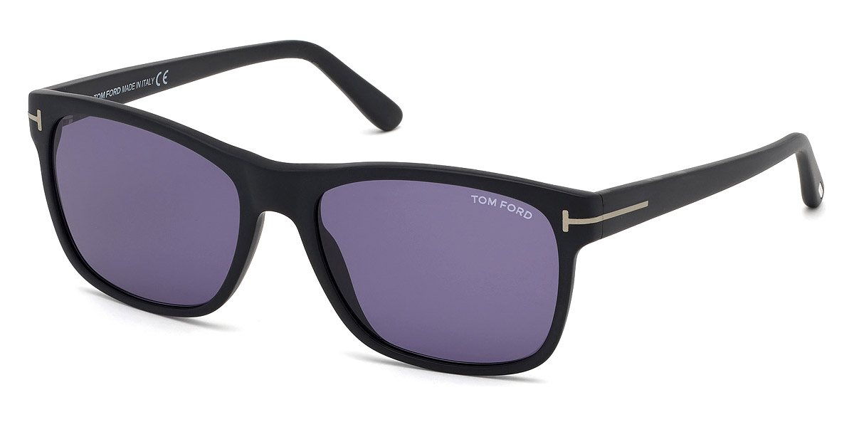 Tom Ford™ - FT0698 Giulio
