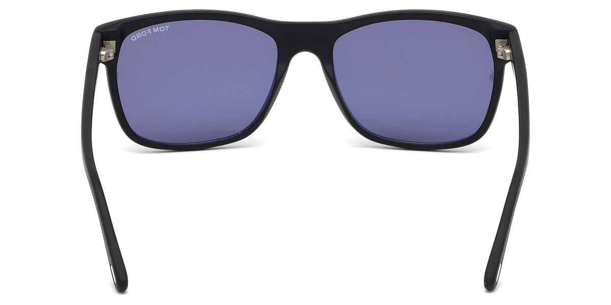 Tom Ford™ - FT0698 Giulio