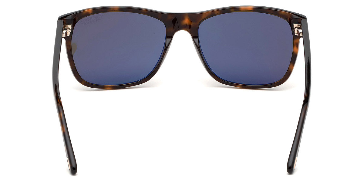 Tom Ford™ - FT0698 Giulio