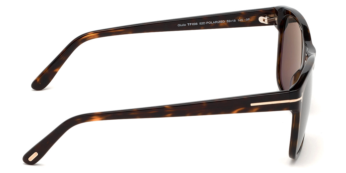 Tom Ford™ - FT0698 Giulio