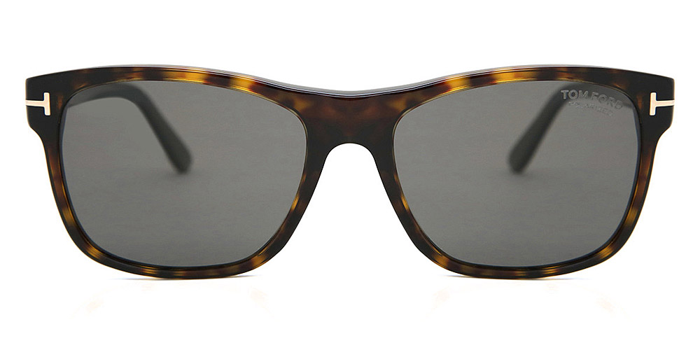 Tom Ford™ - FT0698-F Giulio
