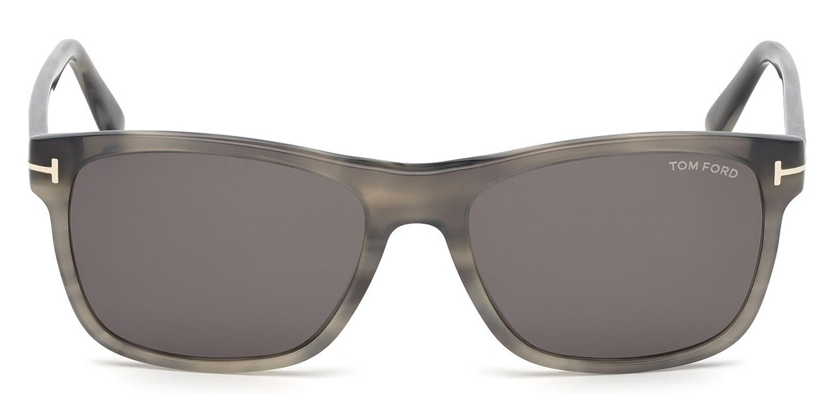 Tom Ford™ - FT0698 Giulio