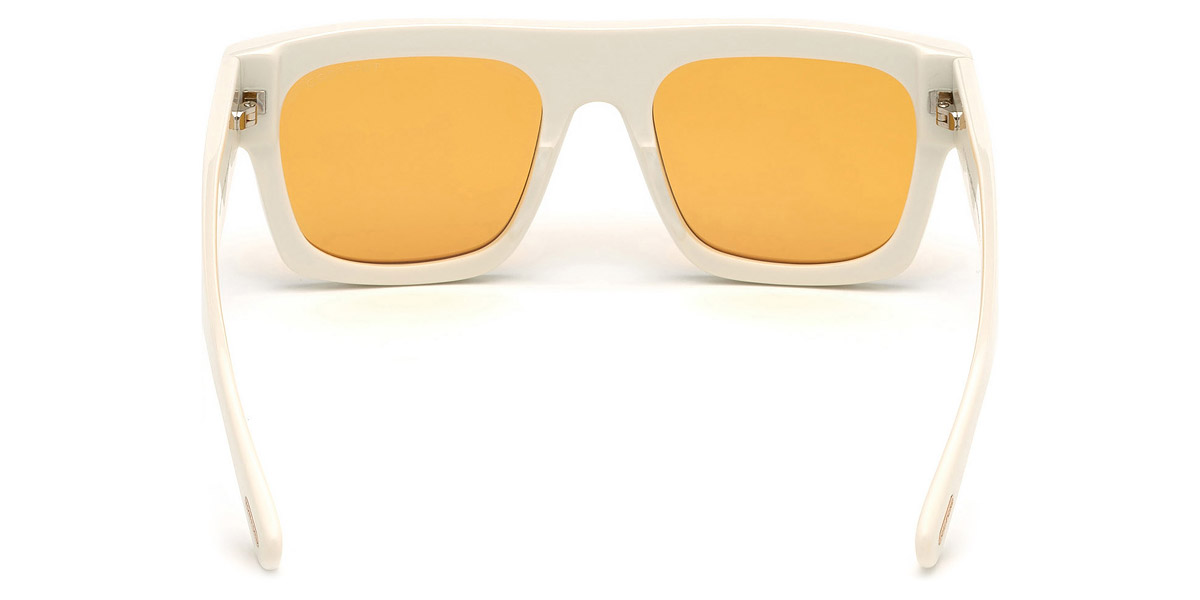 Tom Ford™ - FT0711 Fausto