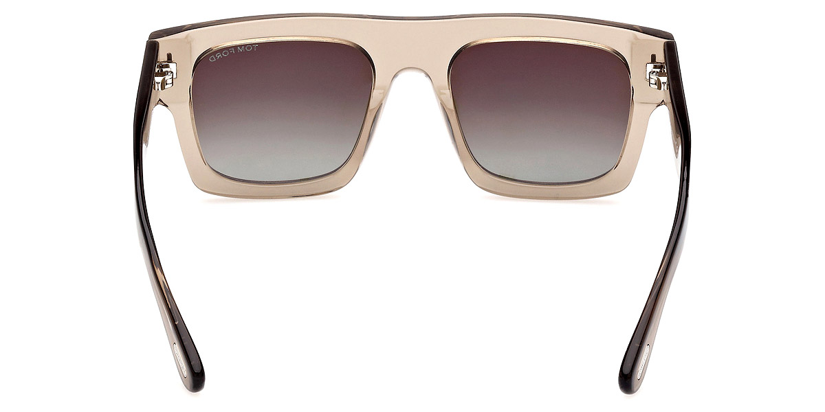 Tom Ford™ - FT0711 Fausto