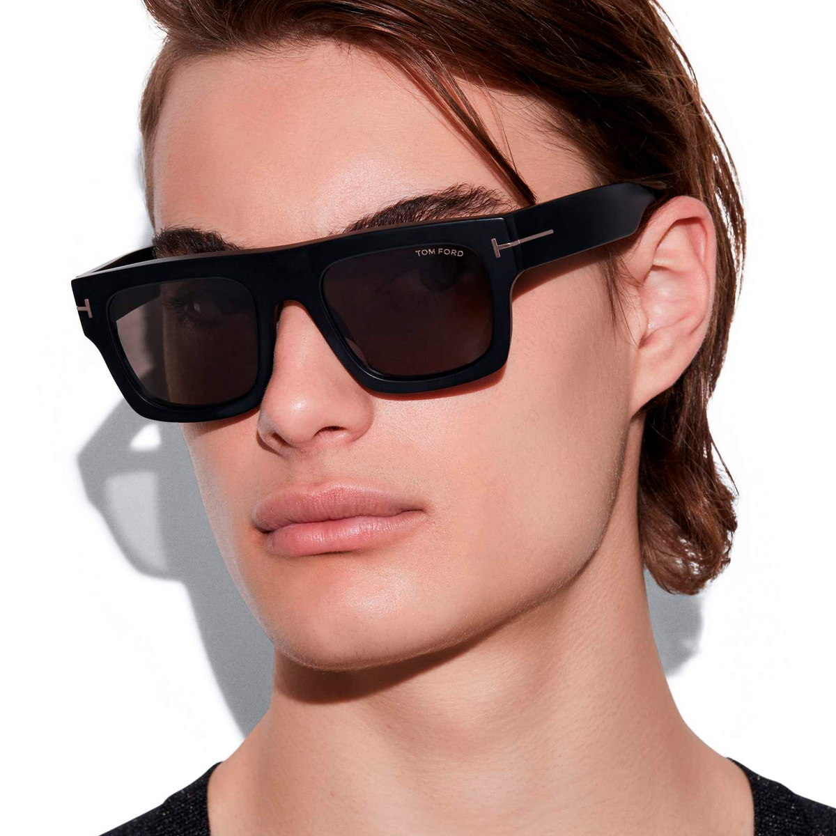 Tom Ford™ - FT0711-N Fausto