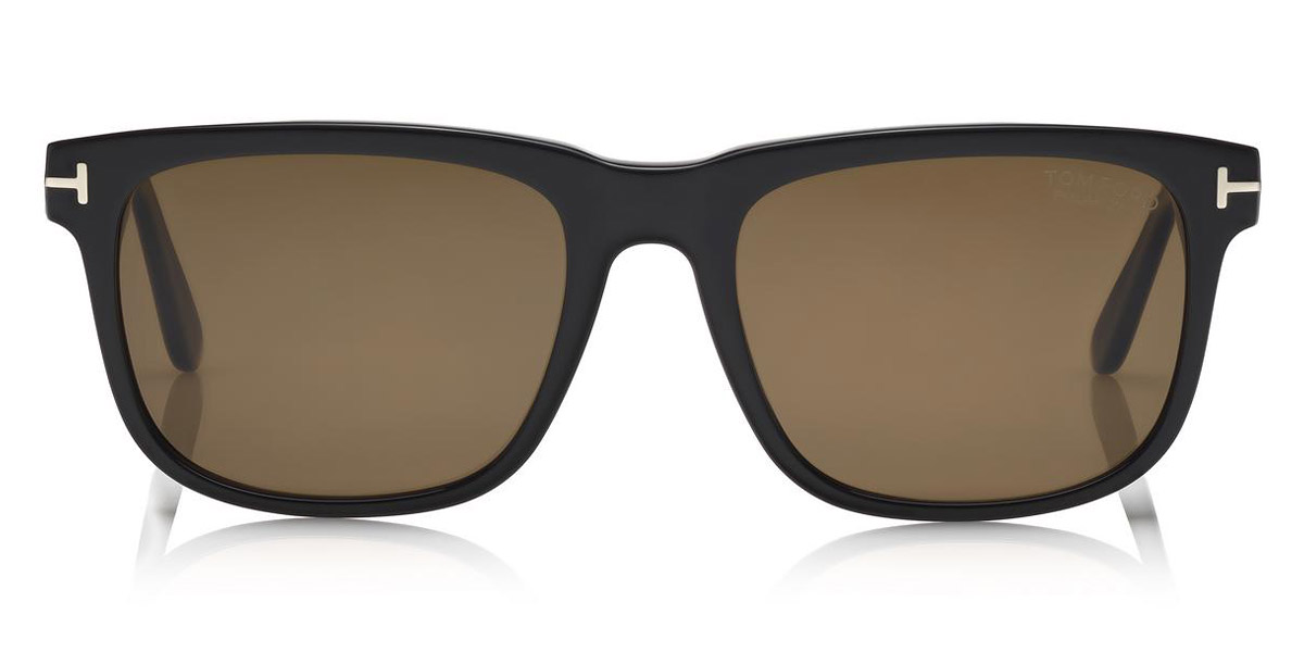 Tom Ford™ - FT0775 Stephenson