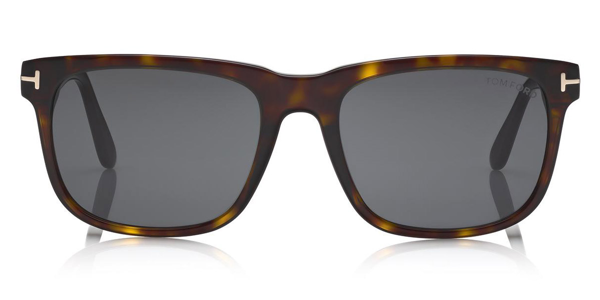 Tom Ford™ - FT0775 Stephenson