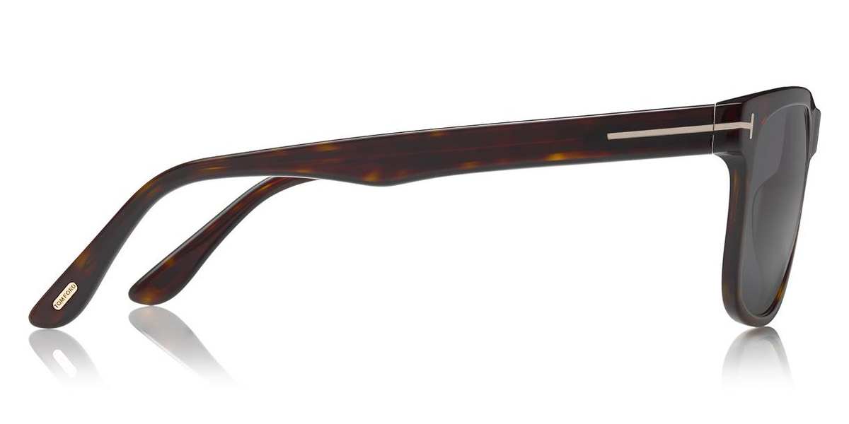 Tom Ford™ - FT0775 Stephenson