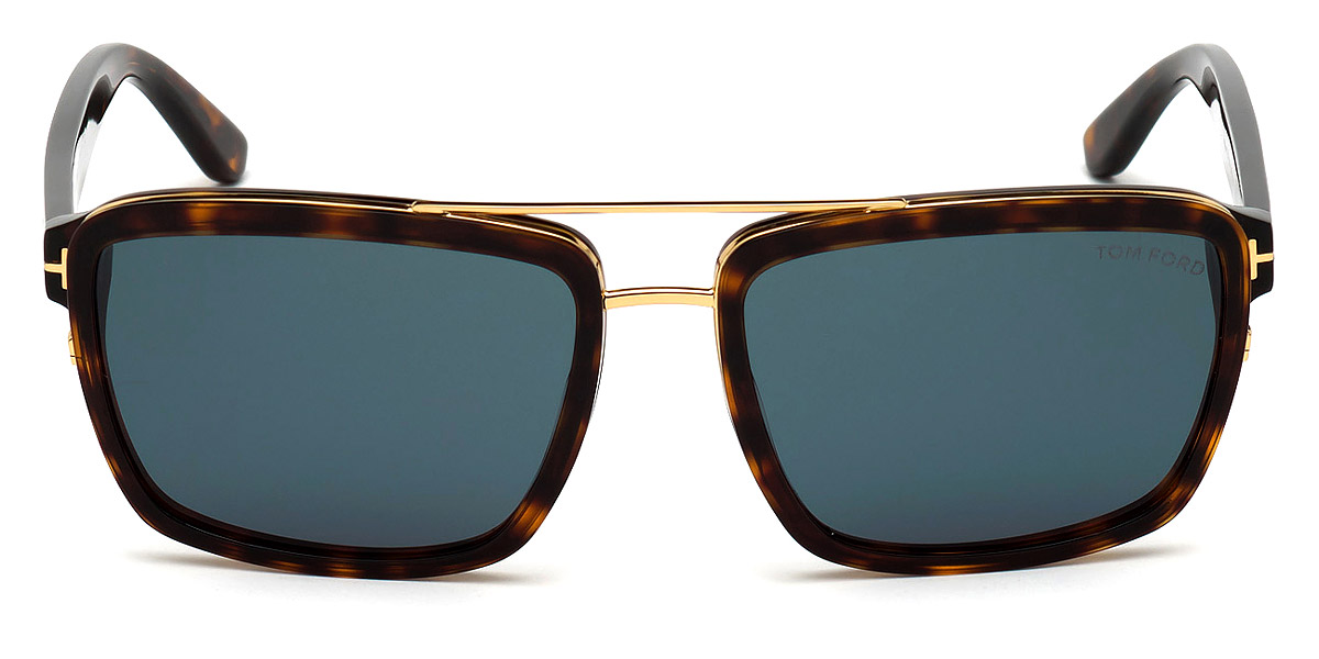 Tom Ford™ - FT0780 Anders