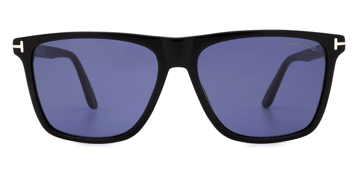 Tom Ford™ - FT0832 Fletcher