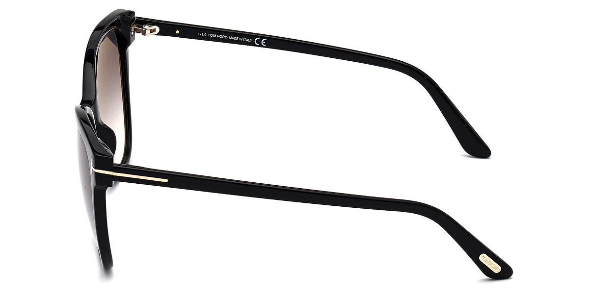 Tom Ford™ - FT0844 Ani