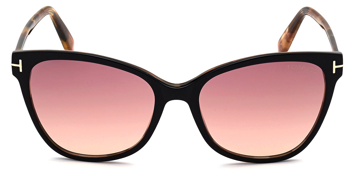 Tom Ford™ - FT0844 Ani