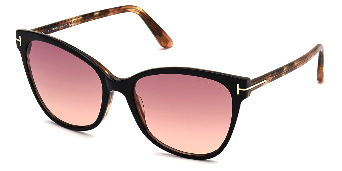 Tom Ford™ - FT0844 Ani