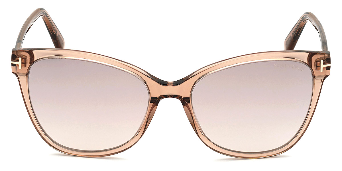 Tom Ford™ - FT0844 Ani