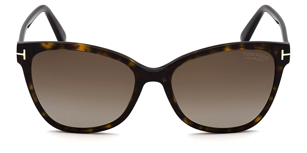 Tom Ford™ - FT0844 Ani
