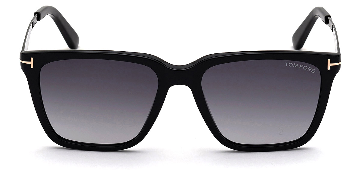 Tom Ford™ - FT0862 Garrett