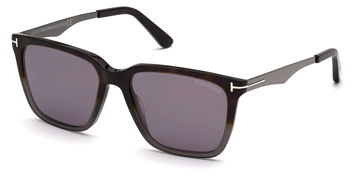 Tom Ford™ - FT0862 Garrett