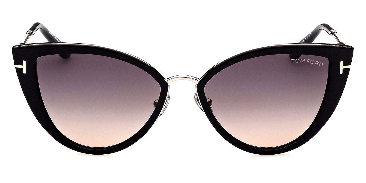 Tom Ford™ - FT0868 Anjelica-02