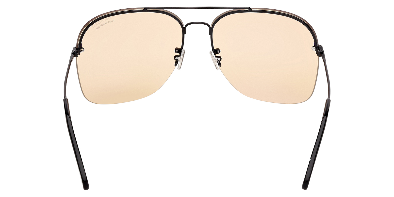 Tom Ford™ - FT0883 Mackenzie-02