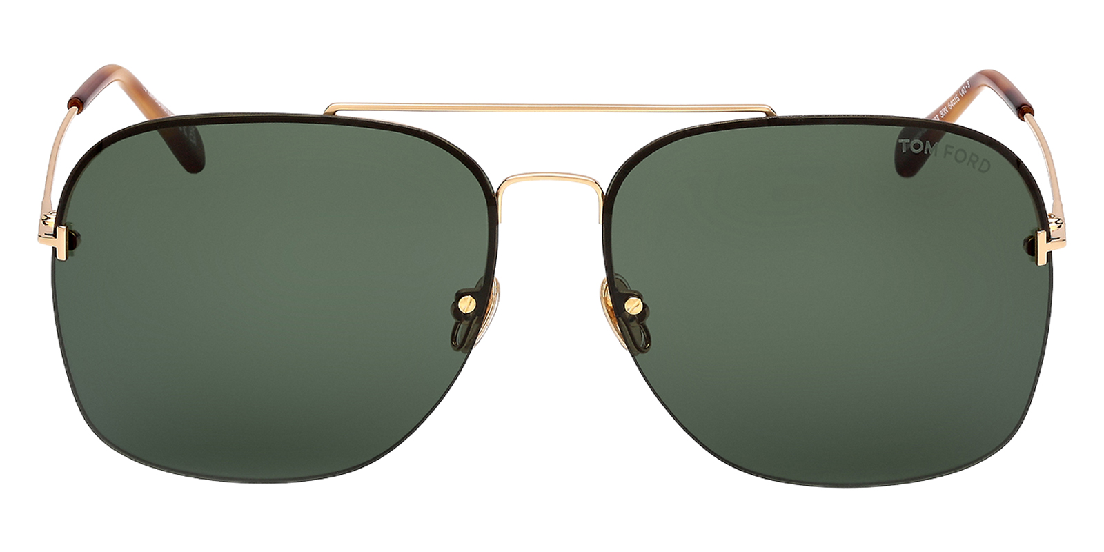 Tom Ford™ - FT0883 Mackenzie-02