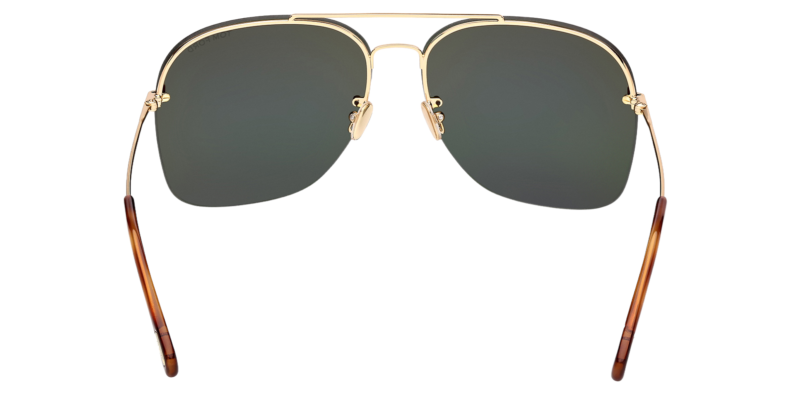 Tom Ford™ - FT0883 Mackenzie-02