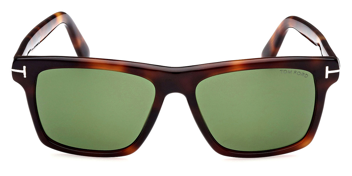 Tom Ford™ - FT0906 Buckley-02