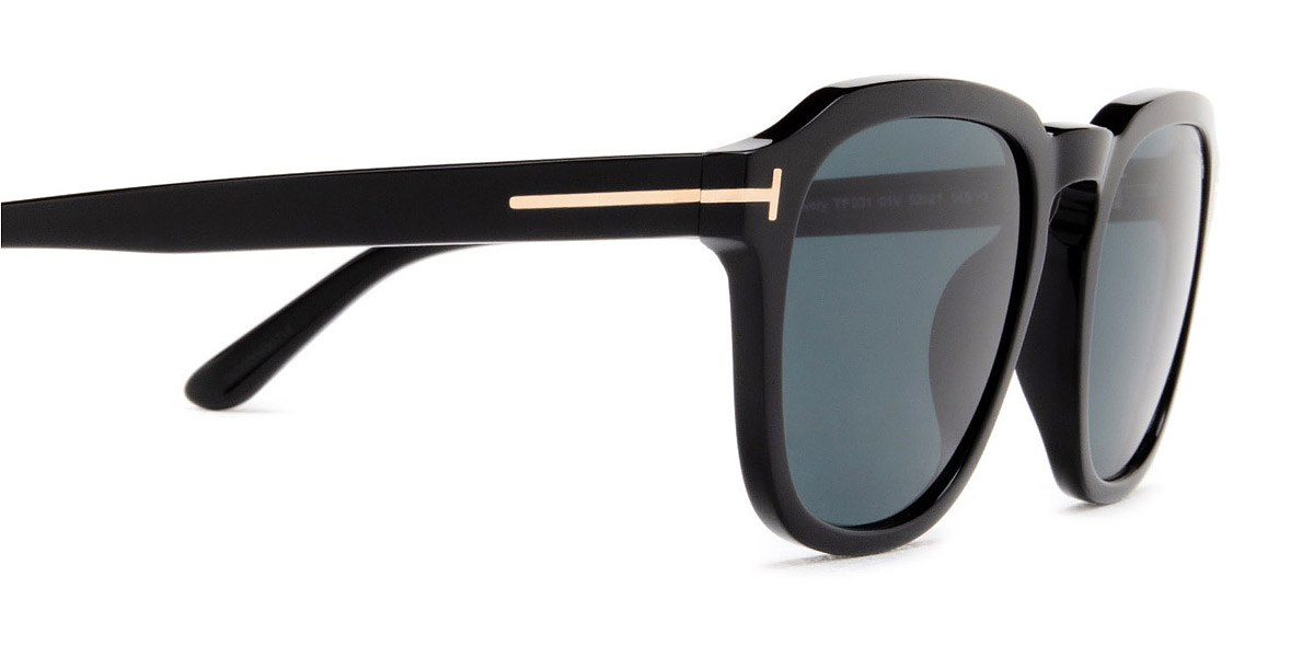 Tom Ford™ - FT0931 Avery