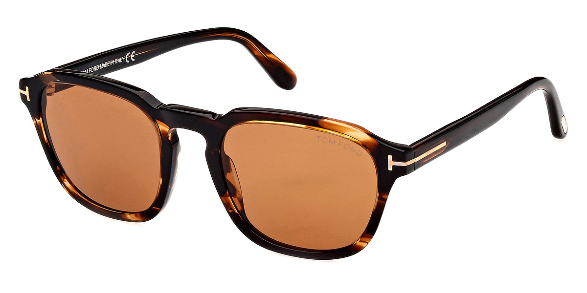 Tom Ford™ - FT0931 Avery