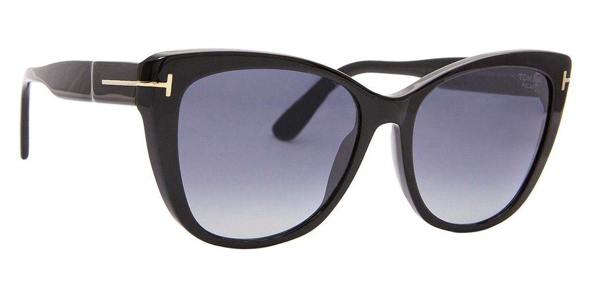 Tom Ford™ - FT0937 Nora