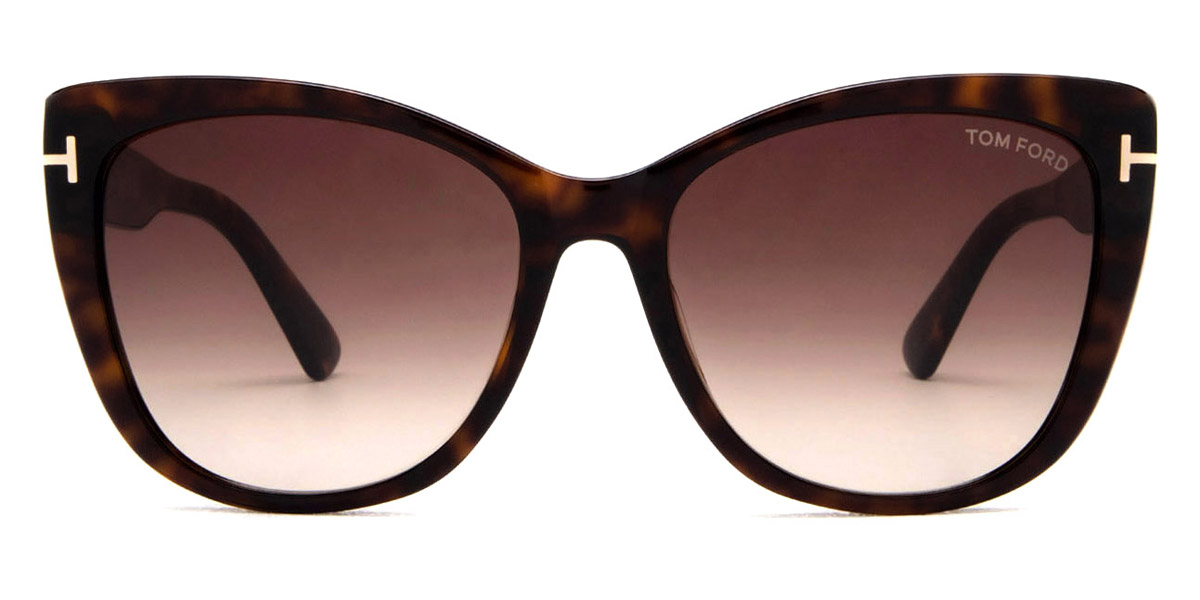 Tom Ford™ - FT0937 Nora